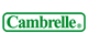 Cambrelle
