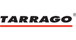 Tarrago