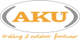 AKU