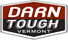 Darn Tough
