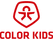 Color Kids