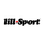 Lill-Sport