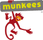 Munkees