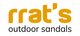 RRAT's
