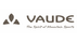 Vaude