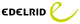 Edelrid