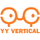 YY Vertical