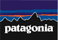 Patagonia