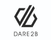 Dare2B