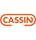 Cassin
