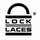 Lock Laces