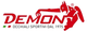 Demon