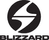 Blizzard
