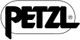 Petzl