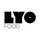 Lyofood