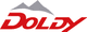 Doldy