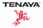 Tenaya