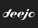 Deejo