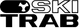 Ski Trab