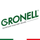 Gronell