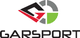 Garsport
