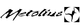 Metolius