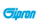 Gipron