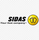 Sidas