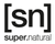 super.natural [sn]