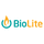 Bio Lite