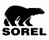 Sorel