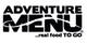 AdventureMenu