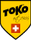 TOKO