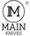 MAIN KNIVES