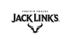 JACK LINK'S