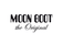 Moon Boot