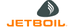 Jetboil