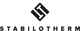 Stabilotherm