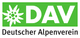 Alpenverein - DAV
