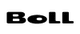 Boll