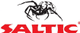 Saltic