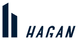 Hagan