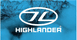 Highlander