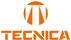 Tecnica