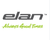 Elan