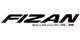 Fizan