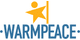 Warmpeace