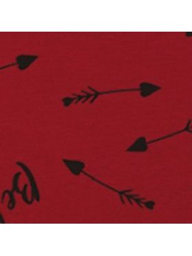 Kalhotky 1098 - ANDRIE