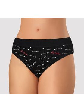 Kalhotky 1098 - ANDRIE