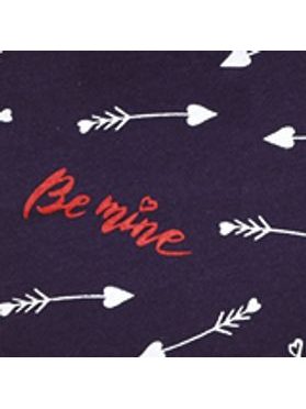 Trenýrky 5951 - ANDRIE